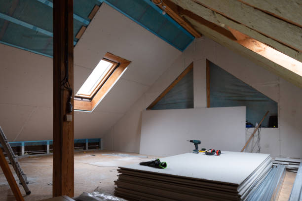 Cloverdale, VA Insulation Contractor Pros